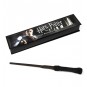 Varita Mágica Harry Potter Luz