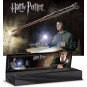 Varita Mágica Harry Potter Luz
