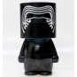 Lámpara Look-ALite LED Luz Ambiente Star Wars Kylo