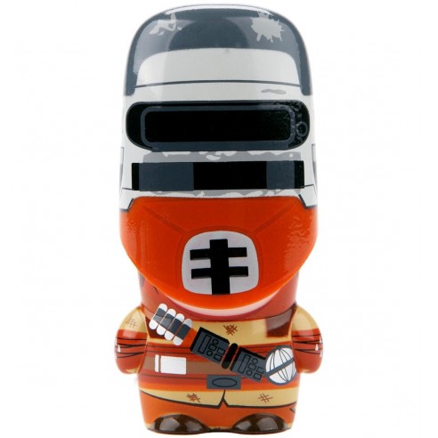 Memoria USB Original Leia Boushh Colección Star Wars 8 GB
