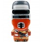 Memoria USB Original Leia Boushh Colección Star Wars 8 GB