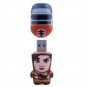 Memoria USB Original Leia Boushh Colección Star Wars 8 GB