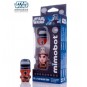 Memoria USB Original Leia Boushh Colección Star Wars 8 GB