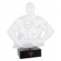 Lámpara LED Superman