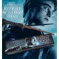 Varita Mágica Harry Potter Mando a Distancia