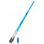 Sable Laser Rey Starkiller Base