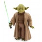 Muñeco Parlante Interactivo Yoda
