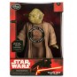 Muñeco Parlante Interactivo Yoda