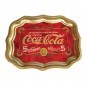 Bandeja Retro Coca-Cola