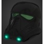 Máscara Modificadora de Voz Soldado de la Muerte, Rogue One