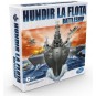 Hundir la Flota