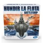 Hundir la Flota