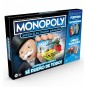 Monopoly Electrónico Banking