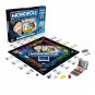 Monopoly Electrónico Banking