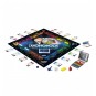 Monopoly Electrónico Banking