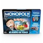 Monopoly Electrónico Banking