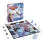 Monopoly Frozen Junior