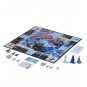Monopoly Frozen Junior