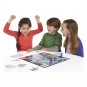 Monopoly Frozen Junior