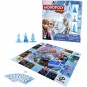 Monopoly Frozen Junior