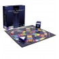 Trivial Pursuit Genus Edicion Master