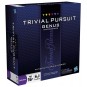 Trivial Pursuit Genus Edicion Master