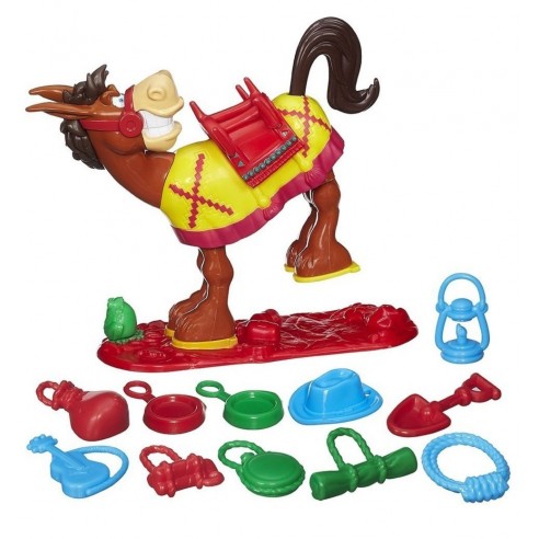 Juego Tozudo