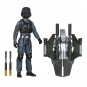 Figura Star Wars Rogue One Imperial Ground Crew 