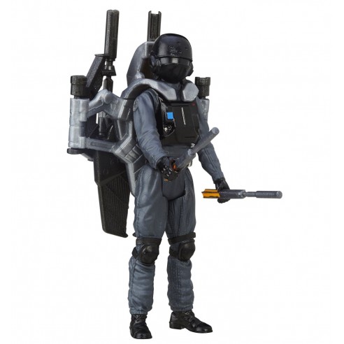 Figura Star Wars Rogue One Imperial Ground Crew 