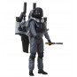 Figura Star Wars Rogue One Imperial Ground Crew 