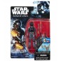 Figura Star Wars Rogue One Imperial Ground Crew 