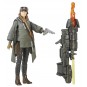 Figura Star Wars Rogue One Sergeant Jyn Erso (Eadu)