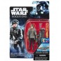Figura Star Wars Rogue One Sergeant Jyn Erso (Eadu)