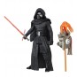 Figura Star Wars Kylo Ren