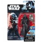 Figura Star Wars Kylo Ren