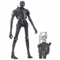 Figura Star Wars Rogue One K-2SO