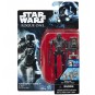 Figura Star Wars Rogue One K-2SO
