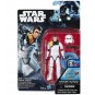 Figura Star Wars Rogue One Kanan Jarrus