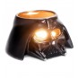 Soporte Vela Darth Vader