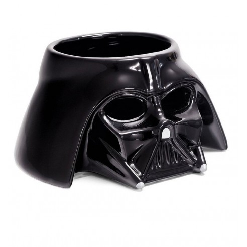 Soporte Vela Darth Vader