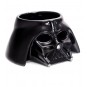 Soporte Vela Darth Vader