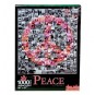 Puzzle Peace 1.000 piezas