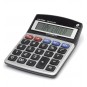 Calculadora Loca