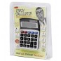 Calculadora Loca