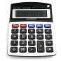 Calculadora Loca