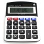 Calculadora Loca