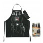 Accesorios de Cocina Darth Vader