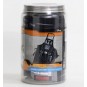 Accesorios de Cocina Darth Vader