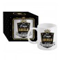 Taza al Mejor Abuelo