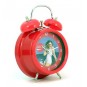 Reloj Despertador Coca Cola